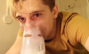 Andy Mientus