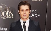 Andy Mientus