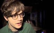 Andy Mientus