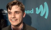 Andy Mientus