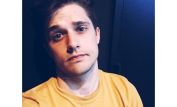 Andy Mientus