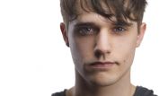 Andy Mientus