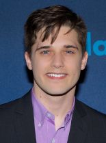 Andy Mientus