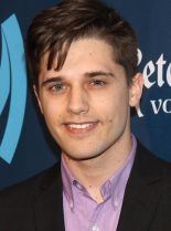 Andy Mientus