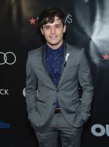 Andy Mientus