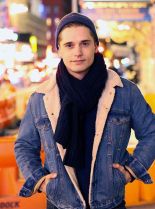 Andy Mientus