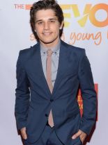 Andy Mientus