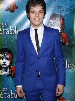 Andy Mientus