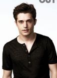 Andy Mientus