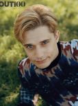 Andy Mientus