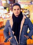 Andy Mientus