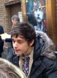 Andy Mientus