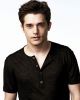 Andy Mientus