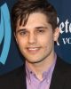 Andy Mientus