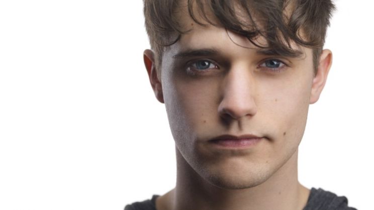 Andy Mientus