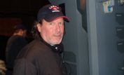 Andy Mikita
