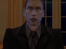 Andy Milder
