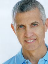 Andy Milder