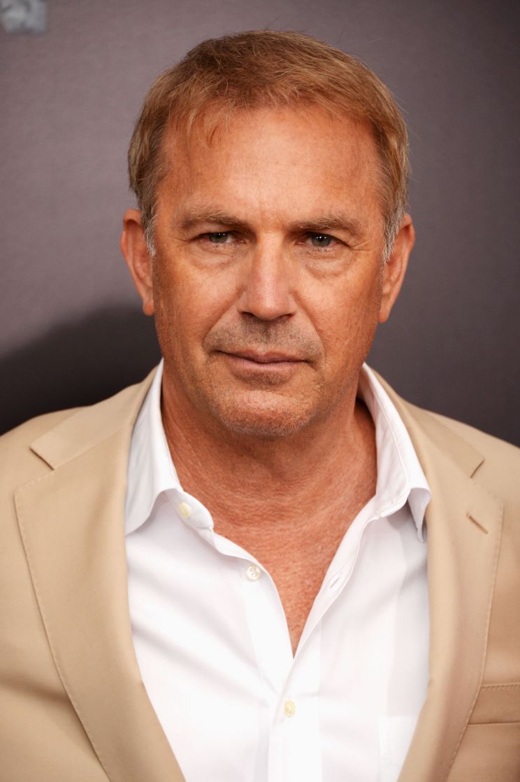 Andy Milder