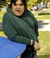 Andy Milonakis