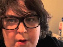 Andy Milonakis