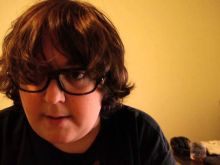 Andy Milonakis