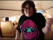 Andy Milonakis