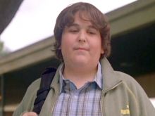 Andy Milonakis