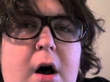 Andy Milonakis