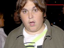 Andy Milonakis