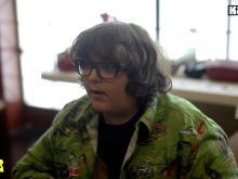 Andy Milonakis