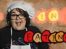 Andy Milonakis