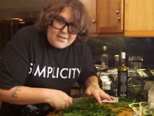 Andy Milonakis