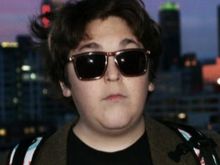 Andy Milonakis