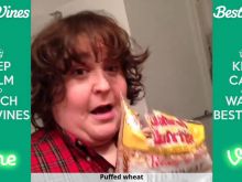 Andy Milonakis