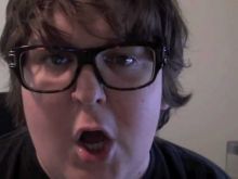 Andy Milonakis