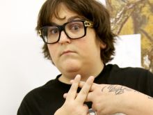 Andy Milonakis