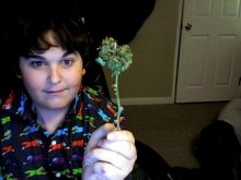 Andy Milonakis