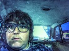 Andy Milonakis