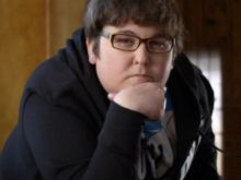 Andy Milonakis