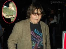 Andy Milonakis