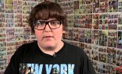 Andy Milonakis