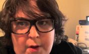 Andy Milonakis