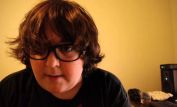 Andy Milonakis