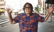 Andy Milonakis