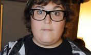 Andy Milonakis