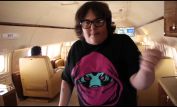 Andy Milonakis