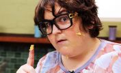 Andy Milonakis