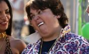 Andy Milonakis