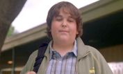 Andy Milonakis